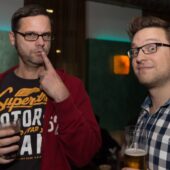  Sproing Pics (34/145)